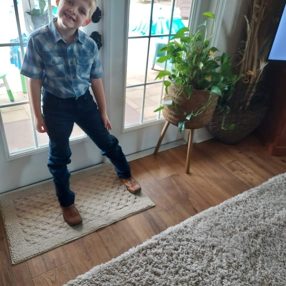 Meet your Posher, Sandra - Picture 11 of 14